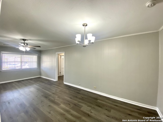 178 Sweetbriar Ave Property Photo 26