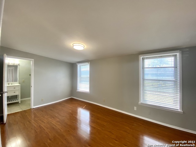 178 Sweetbriar Ave Property Photo 27