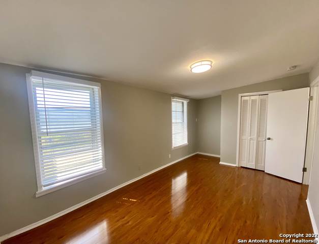 178 Sweetbriar Ave Property Photo 28