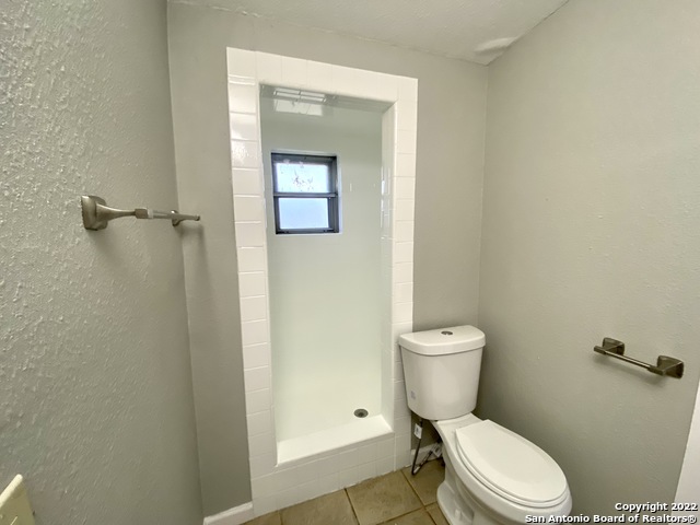 178 Sweetbriar Ave Property Photo 29