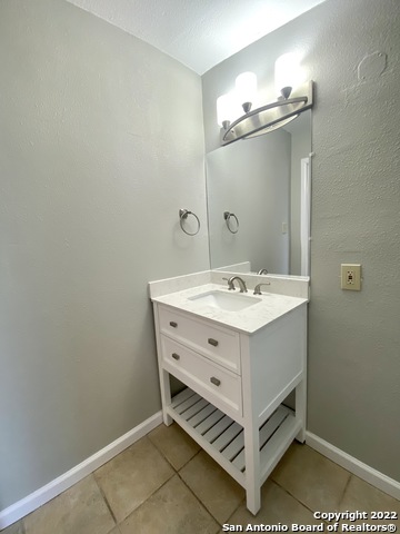 178 Sweetbriar Ave Property Photo 30