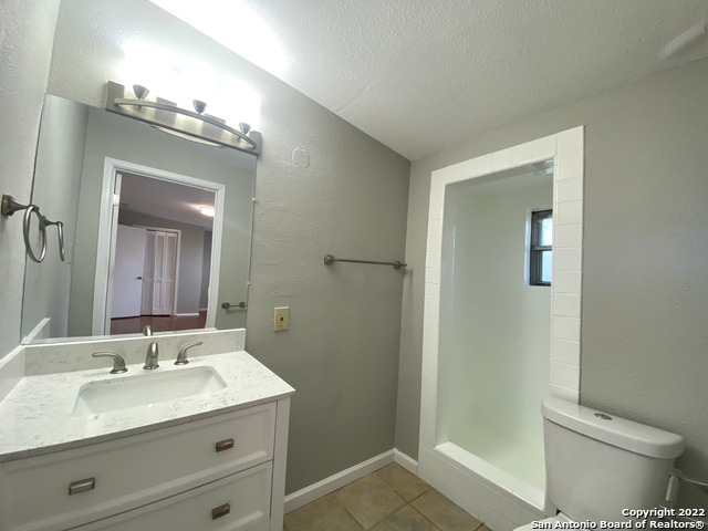 178 Sweetbriar Ave Property Photo 31