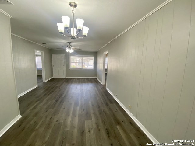 178 Sweetbriar Ave Property Photo 32
