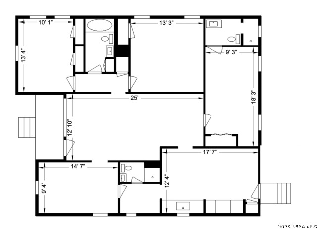 178 Sweetbriar Ave Property Photo 33