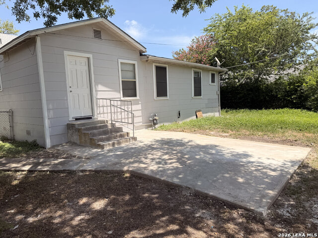 178 Sweetbriar Ave Property Photo 34