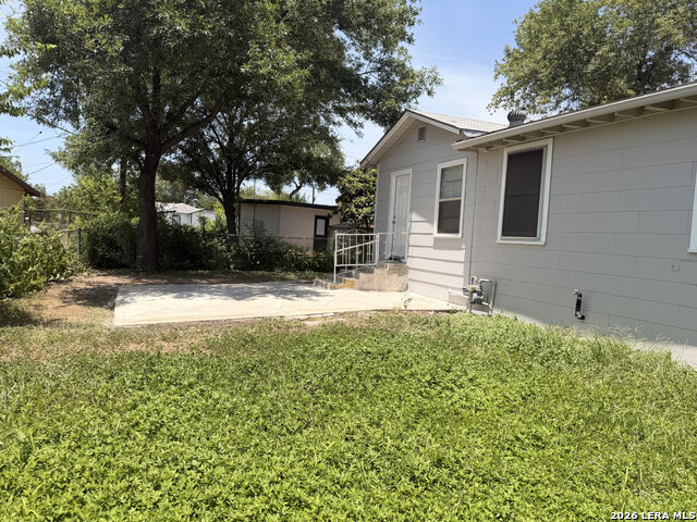 178 Sweetbriar Ave Property Photo 36