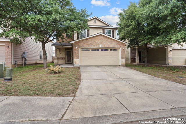 9227 Silver Vis Property Photo 2