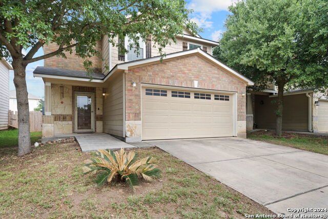 9227 Silver Vis Property Photo 3