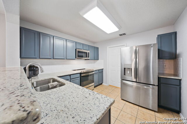 9227 Silver Vis Property Photo 7