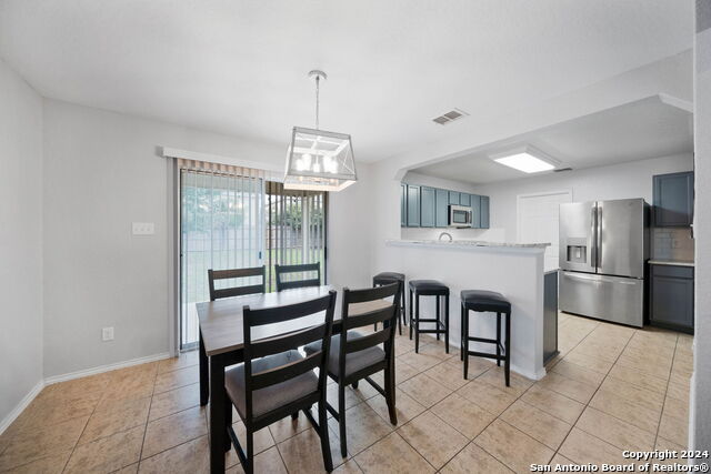 9227 Silver Vis Property Photo 8