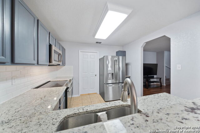 9227 Silver Vis Property Photo 9