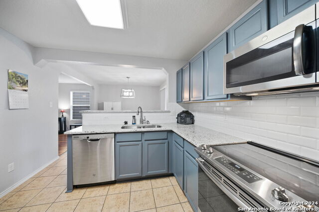 9227 Silver Vis Property Photo 10