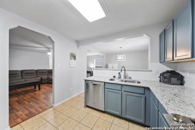 9227 Silver Vis Property Photo 11