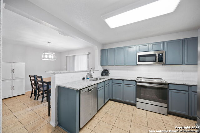 9227 Silver Vis Property Photo 12
