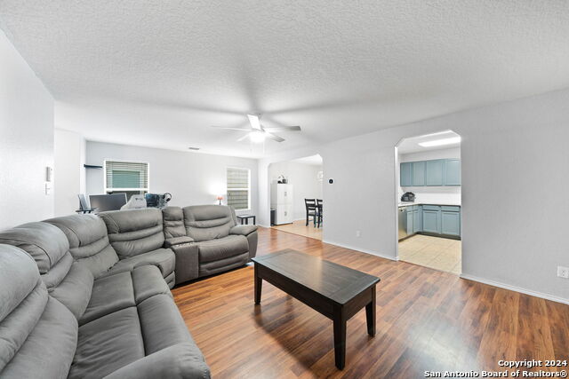 9227 Silver Vis Property Photo 13