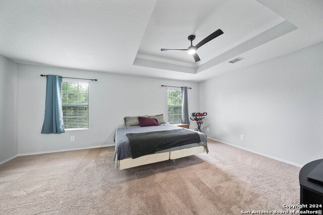 9227 Silver Vis Property Photo 15