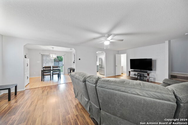 9227 Silver Vis Property Photo 16