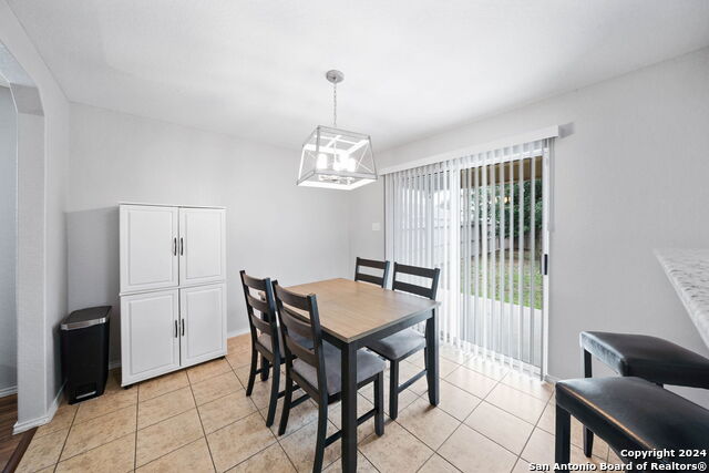 9227 Silver Vis Property Photo 17