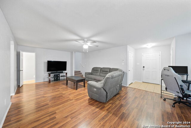 9227 Silver Vis Property Photo 18