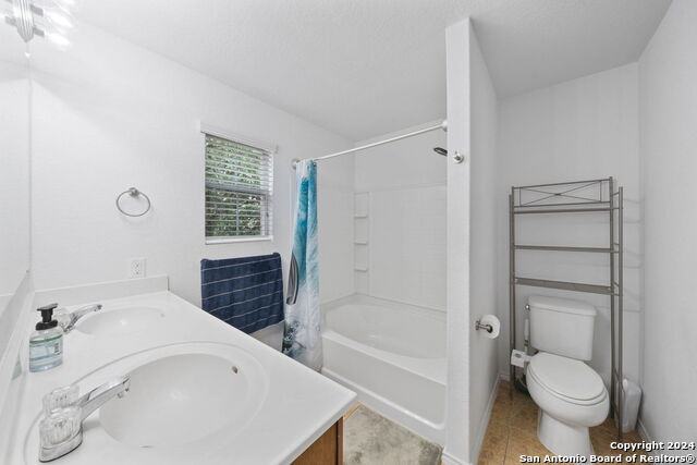 9227 Silver Vis Property Photo 19