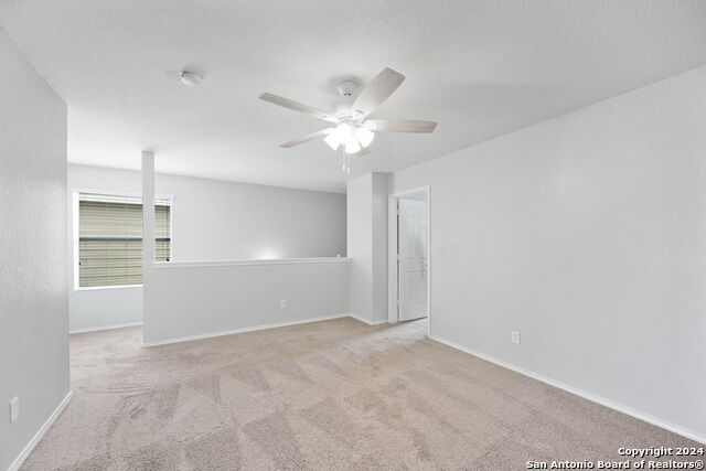 9227 Silver Vis Property Photo 20