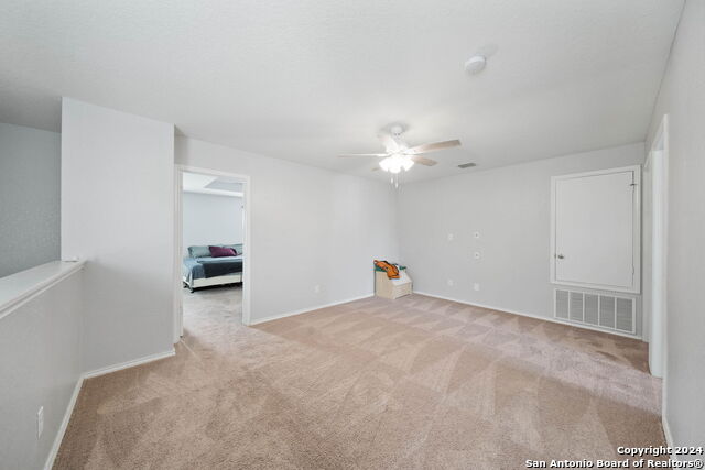 9227 Silver Vis Property Photo 21
