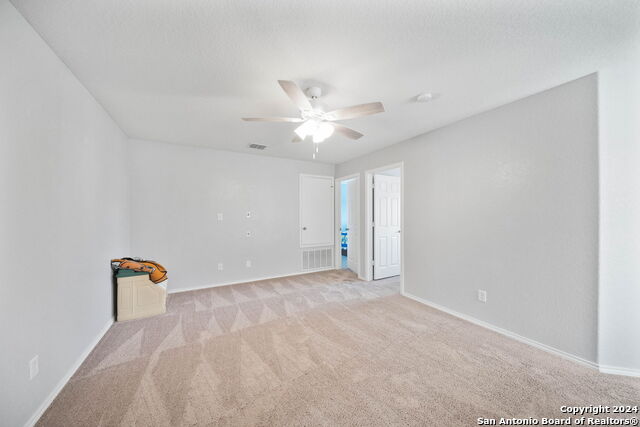9227 Silver Vis Property Photo 22