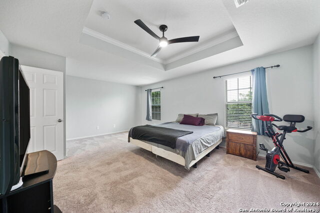9227 Silver Vis Property Photo 23