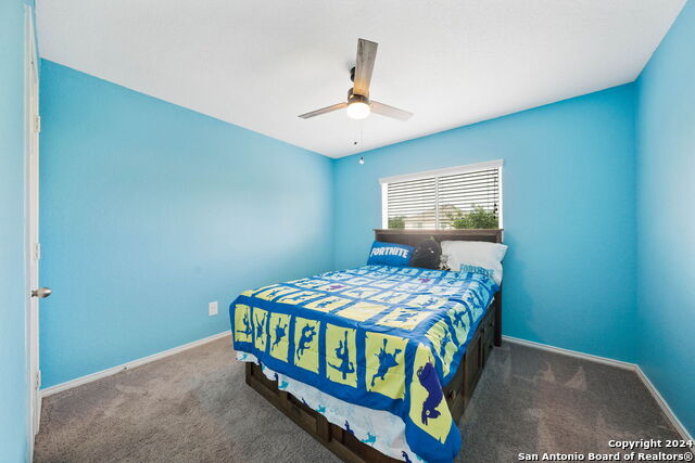 9227 Silver Vis Property Photo 24