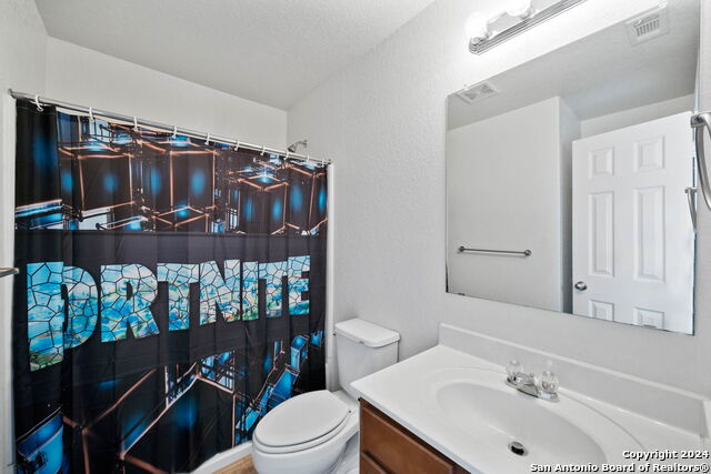 9227 Silver Vis Property Photo 25