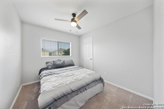 9227 Silver Vis Property Photo 26