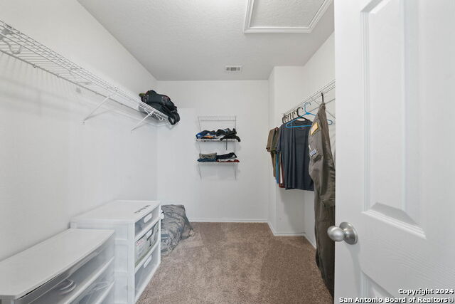 9227 Silver Vis Property Photo 27