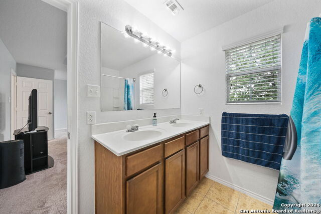 9227 Silver Vis Property Photo 28
