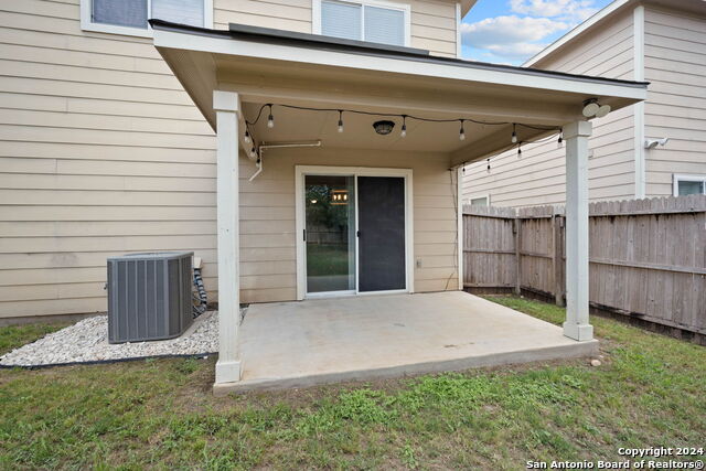 9227 Silver Vis Property Photo 29