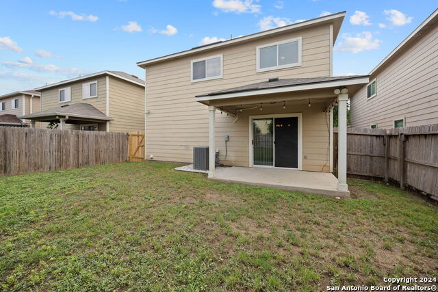 9227 Silver Vis Property Photo 30