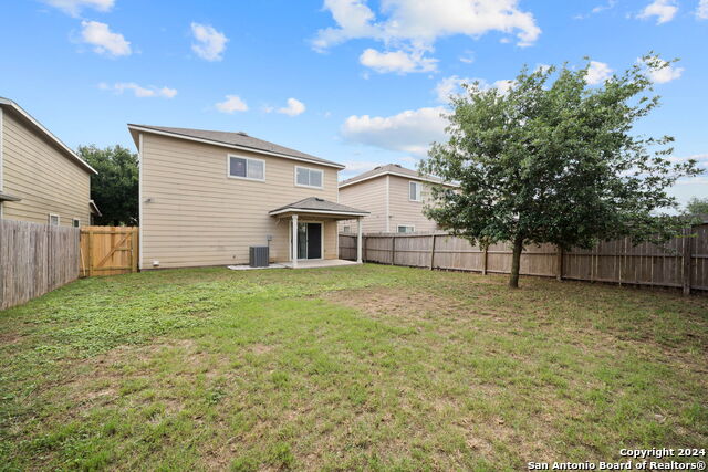 9227 Silver Vis Property Photo 31