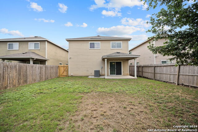 9227 Silver Vis Property Photo 32