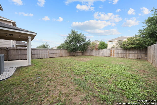 9227 Silver Vis Property Photo 33