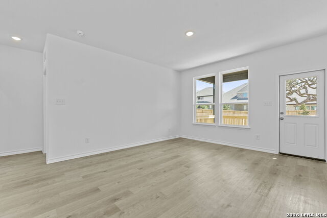 229 Wild Yonder Ln Property Photo 5