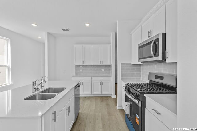229 Wild Yonder Ln Property Photo 11