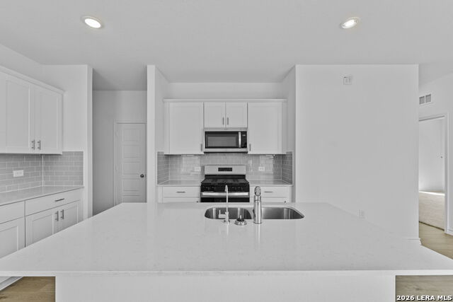 229 Wild Yonder Ln Property Photo 12