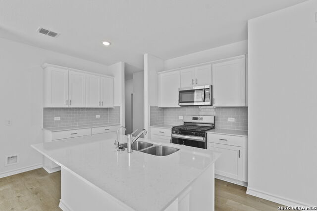 229 Wild Yonder Ln Property Photo 13