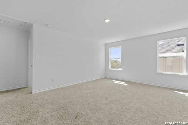 229 Wild Yonder Ln Property Photo 15