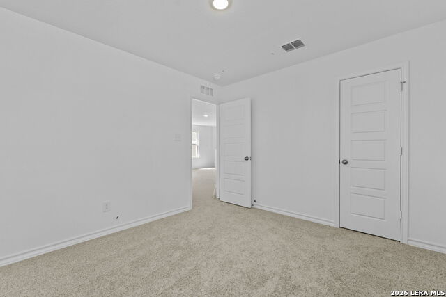 229 Wild Yonder Ln Property Photo 17