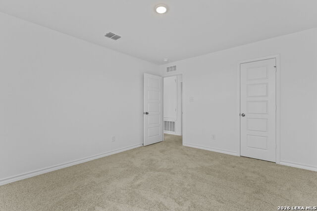 229 Wild Yonder Ln Property Photo 20