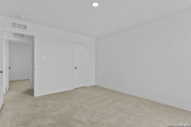 229 Wild Yonder Ln Property Photo 21