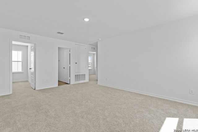 229 Wild Yonder Ln Property Photo 22