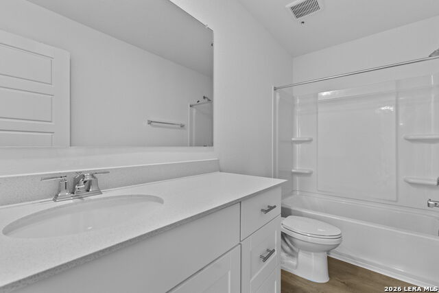 229 Wild Yonder Ln Property Photo 24