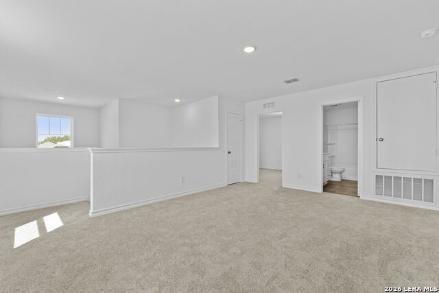 229 Wild Yonder Ln Property Photo 25