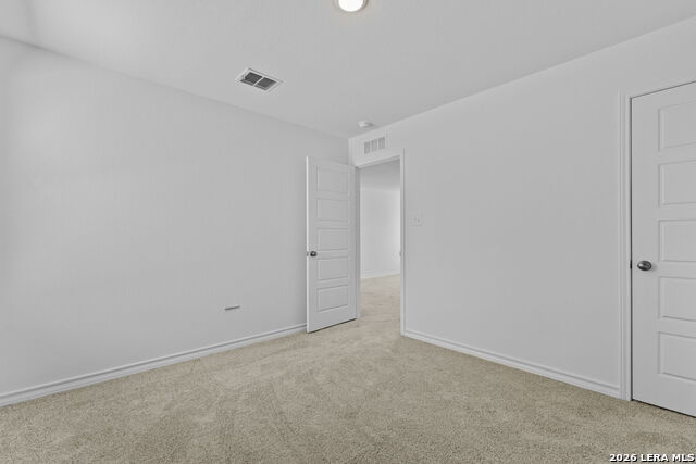 229 Wild Yonder Ln Property Photo 29